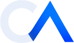 CodeAxis