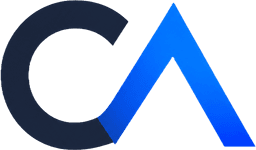 CodeAxis