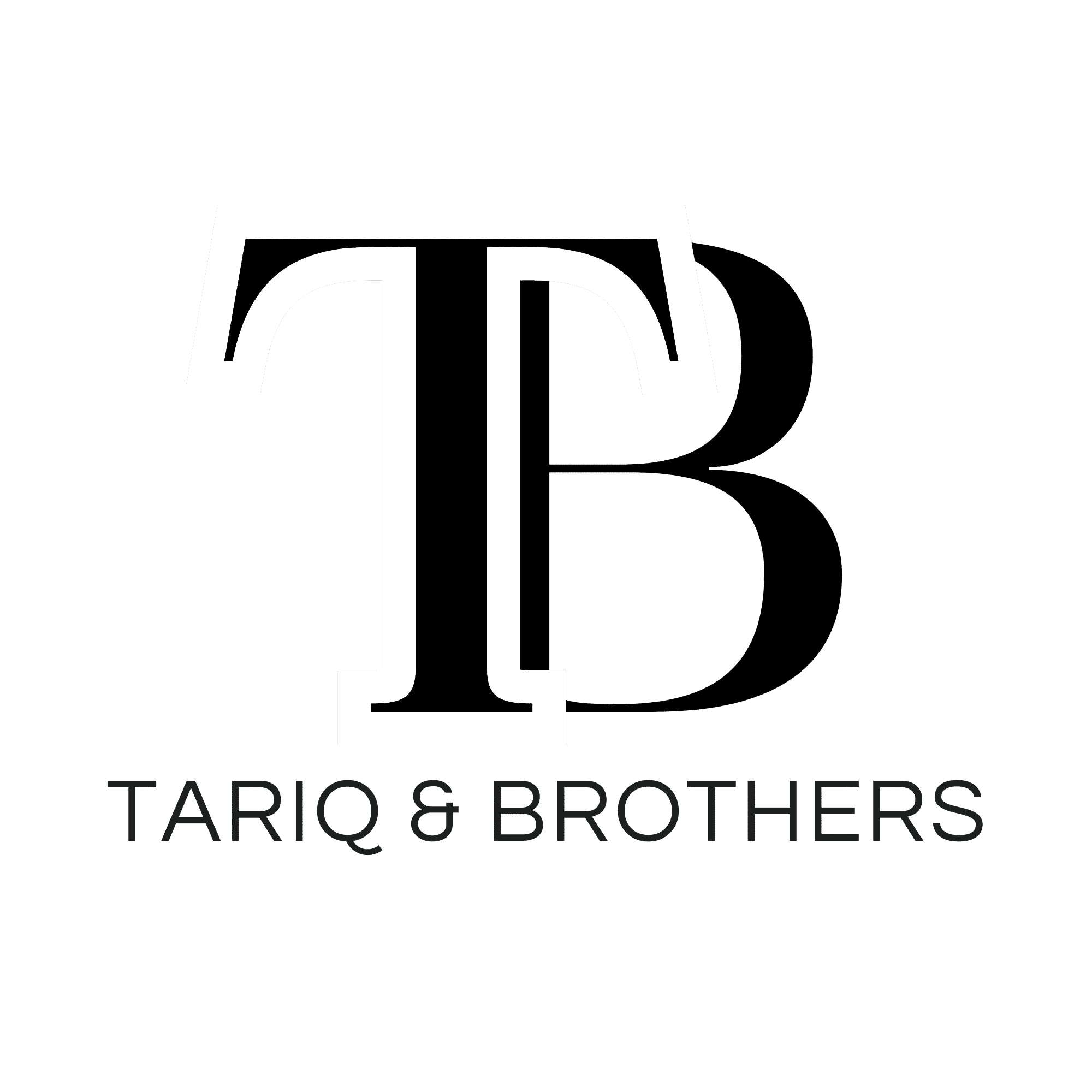 Tariq & Brothers